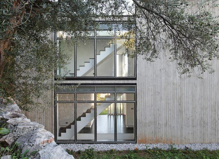 buy villa in montenegro