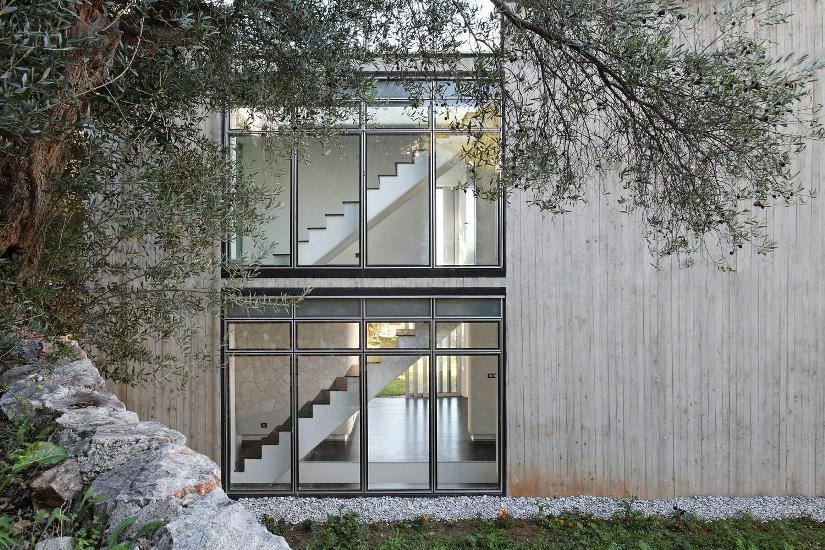 buy villa in montenegro