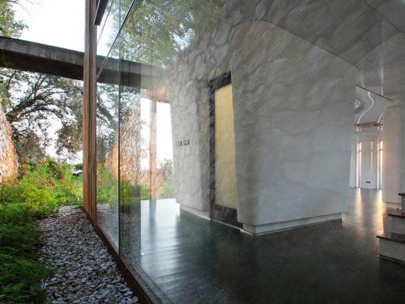 buy villa in montenegro