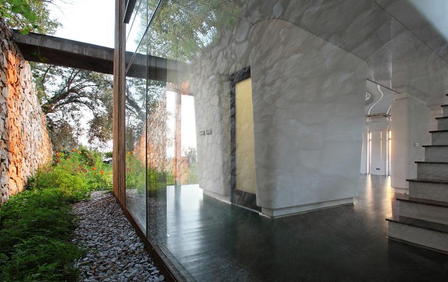 buy villa in montenegro