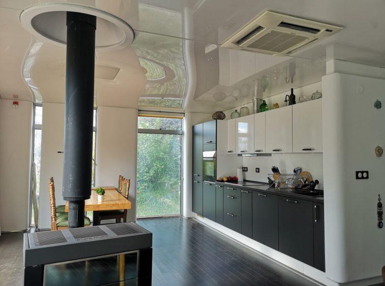 buy villa in montenegro