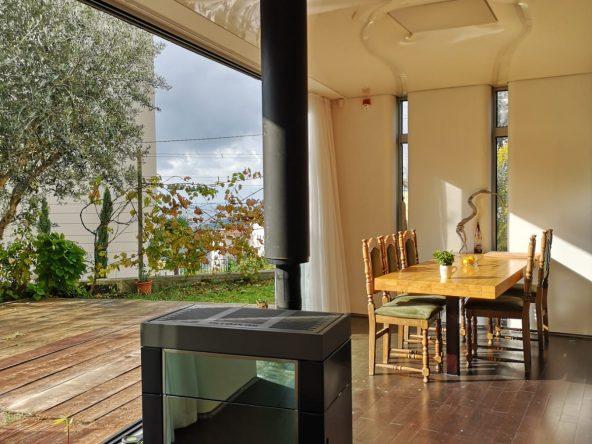 buy villa in montenegro