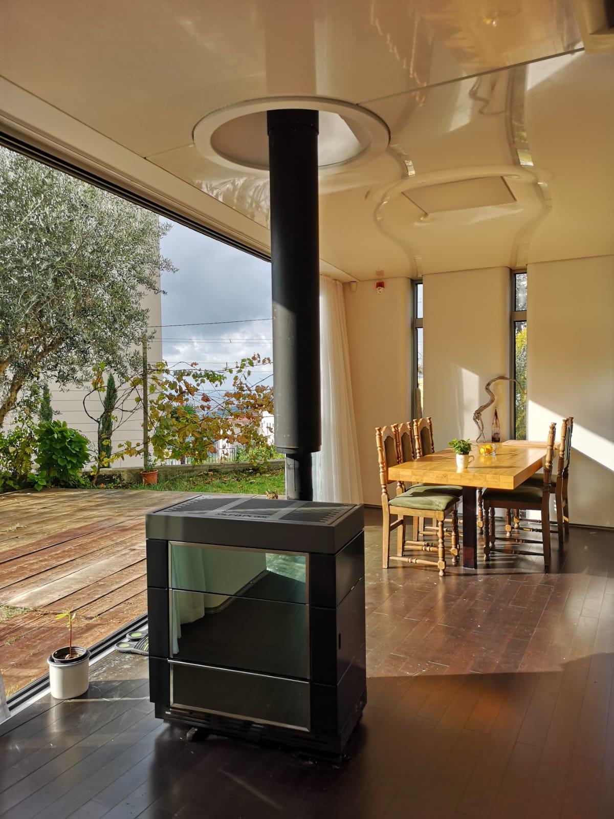 buy villa in montenegro