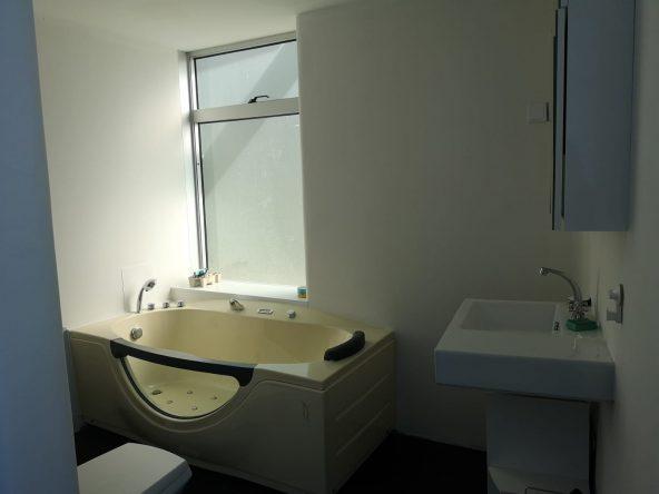 buy villa in montenegro