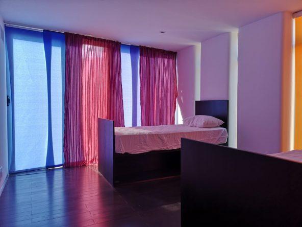 buy villa in montenegro