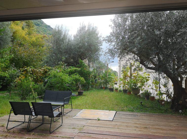 buy villa in montenegro