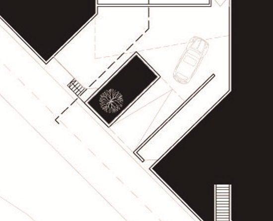 buy villa in montenegro