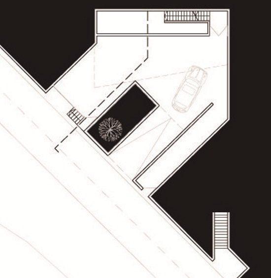 buy villa in montenegro