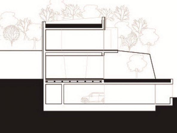 buy villa in montenegro