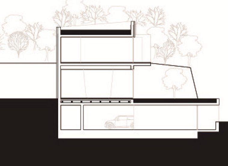 buy villa in montenegro