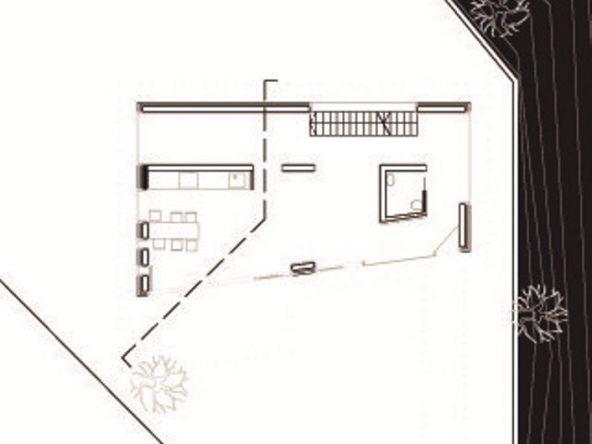 buy villa in montenegro