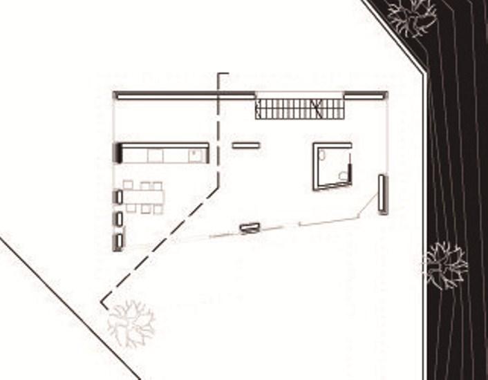 buy villa in montenegro