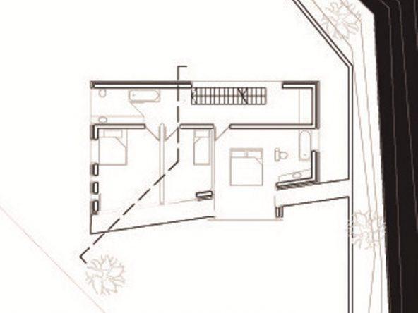 buy villa in montenegro