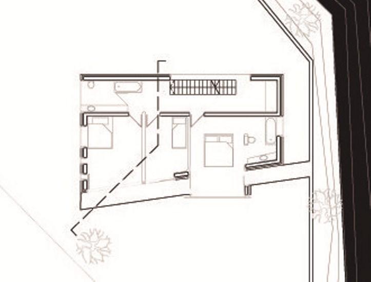 buy villa in montenegro