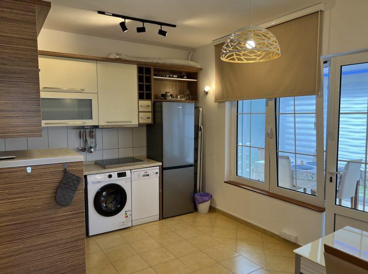 sale apartment herceg novi