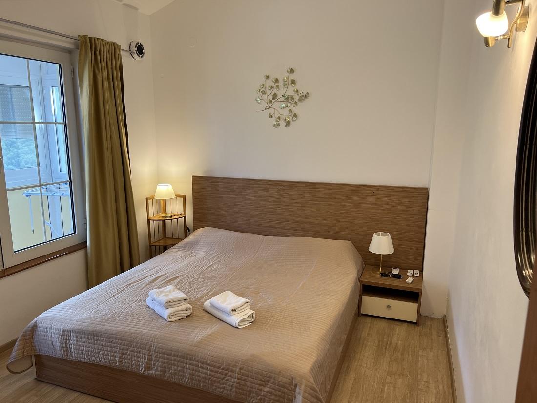 sale apartment herceg novi