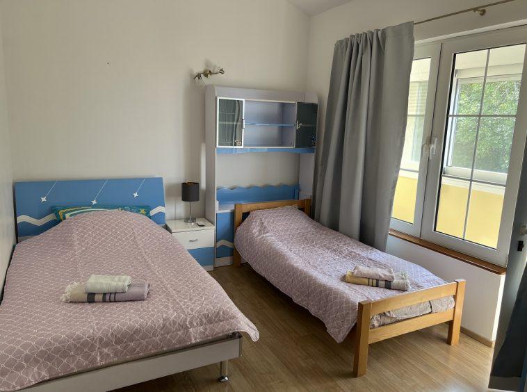 sale apartment herceg novi