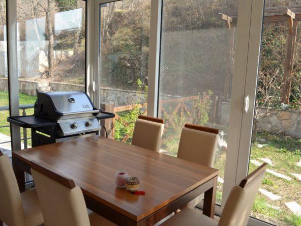 sale apartment herceg novi