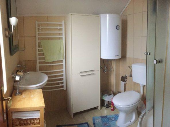 sale apartment herceg novi