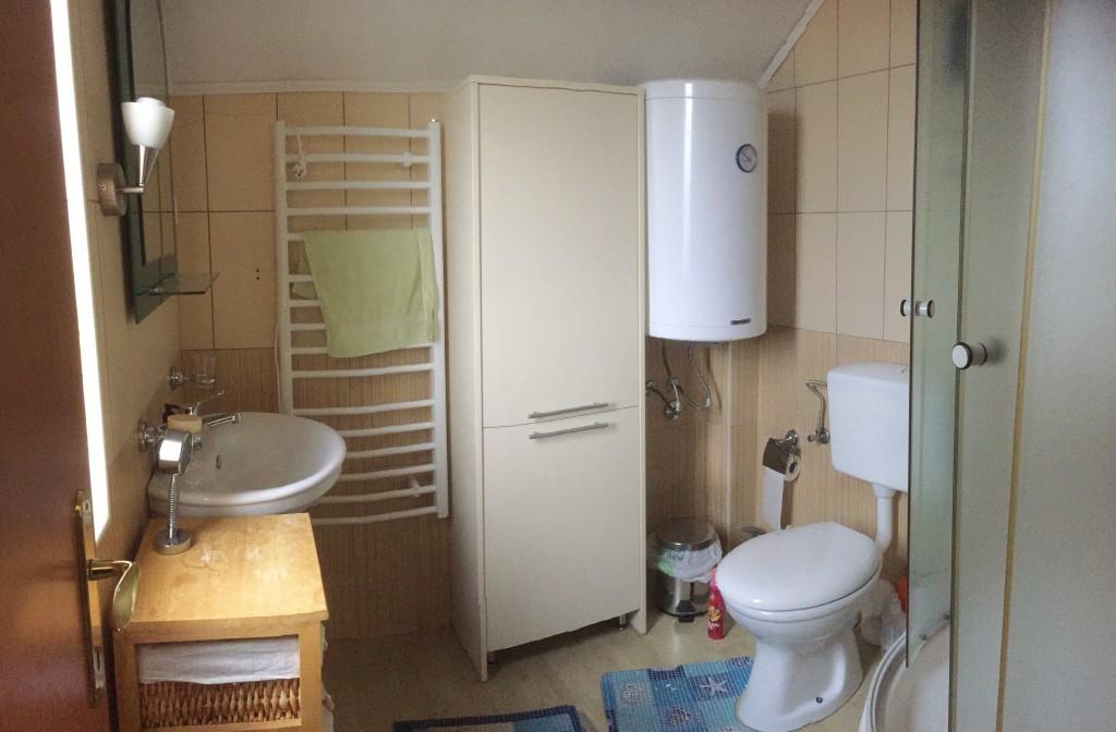 sale apartment herceg novi