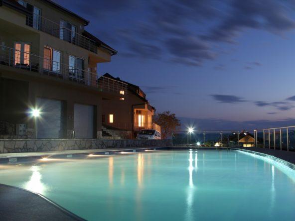 sale apartment herceg novi