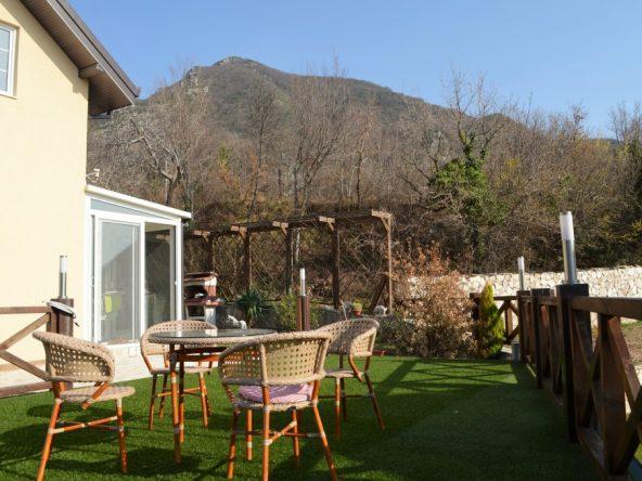 sale apartment herceg novi