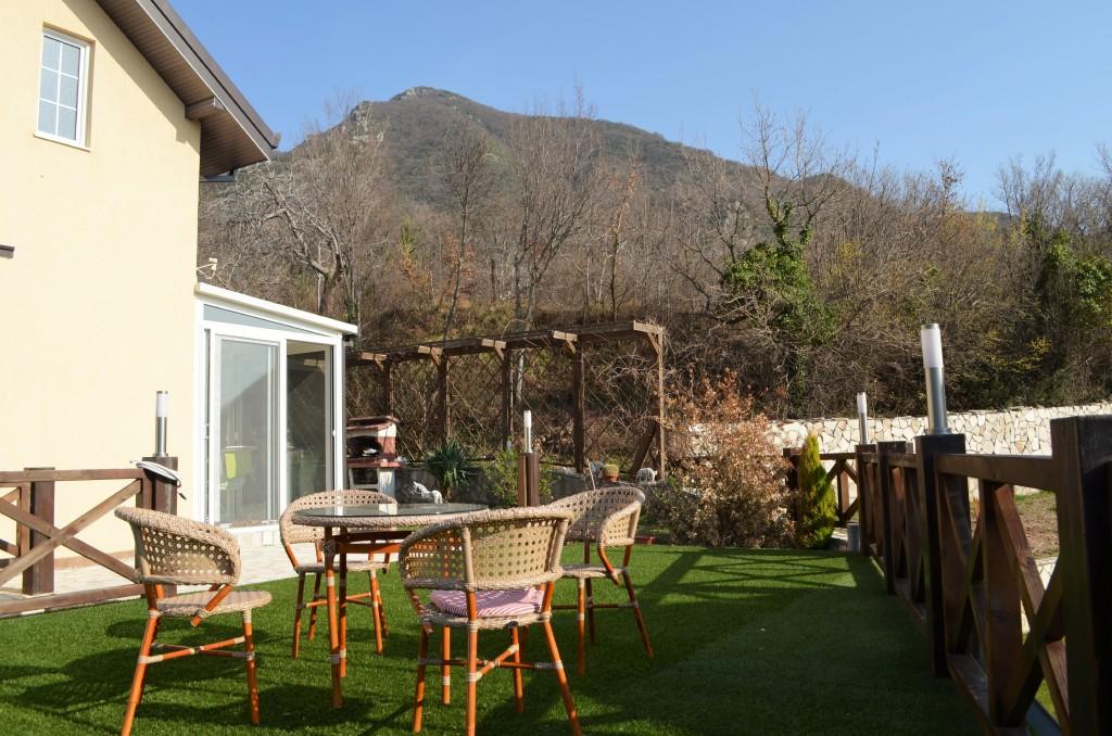 sale apartment herceg novi