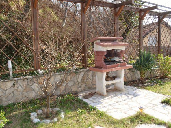 sale apartment herceg novi