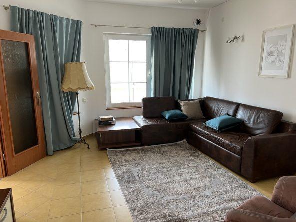 sale apartment herceg novi