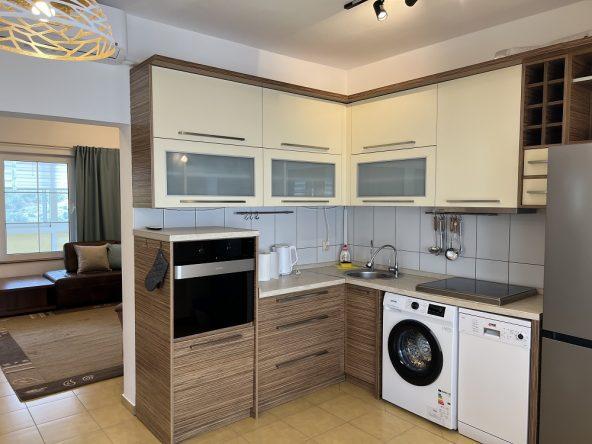 sale apartment herceg novi