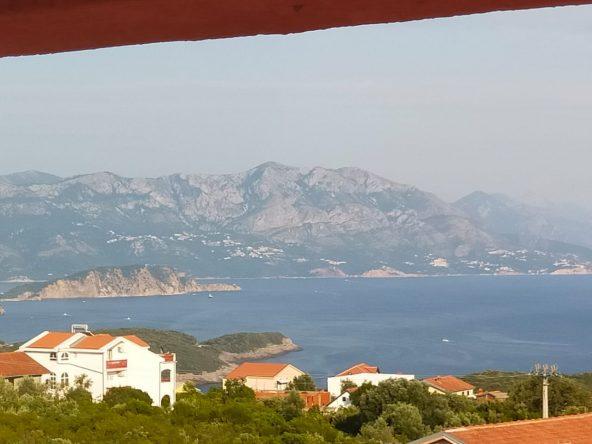 hotel for sale montenegro