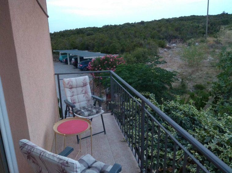 hotel for sale montenegro