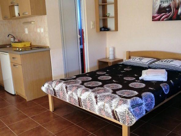 hotel for sale montenegro