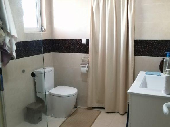 hotel for sale montenegro