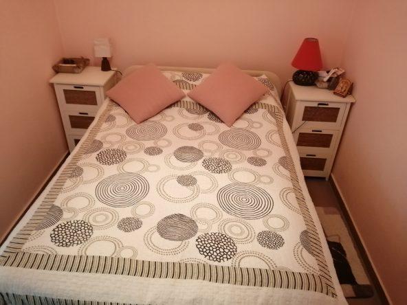 hotel for sale montenegro