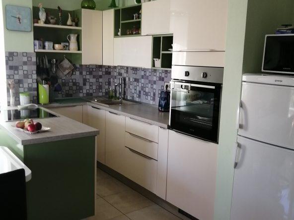 hotel for sale montenegro