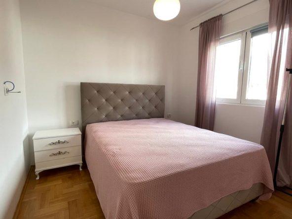 real property montenegro