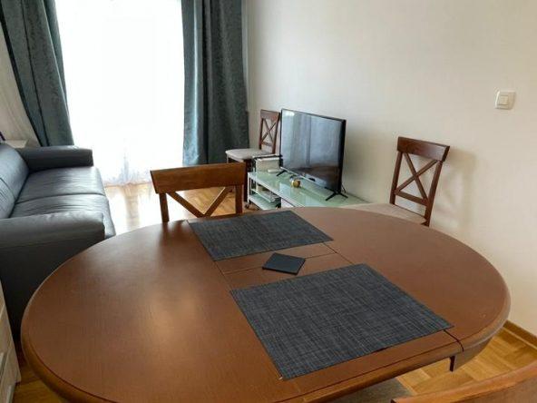 real property montenegro