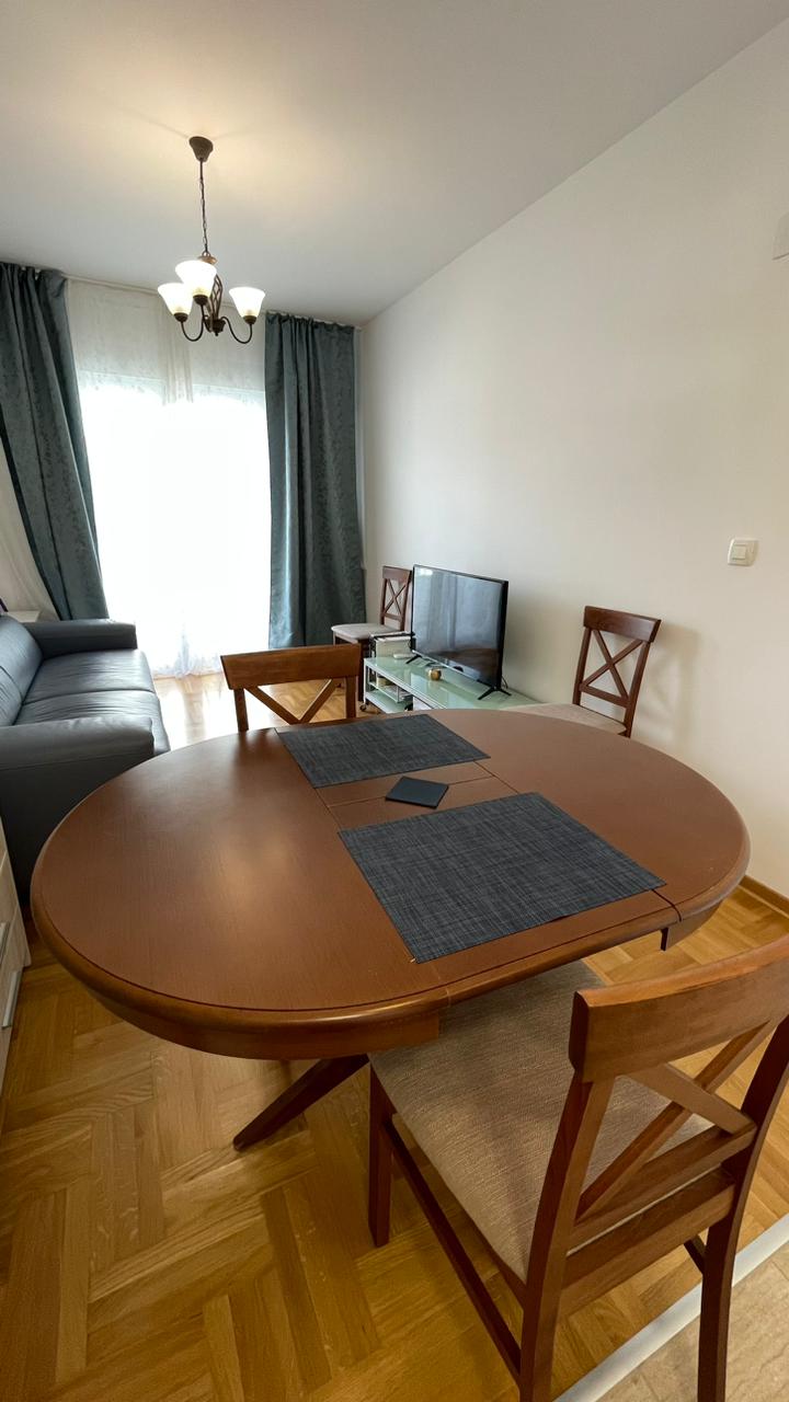 real property montenegro