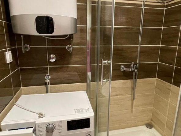 real property montenegro