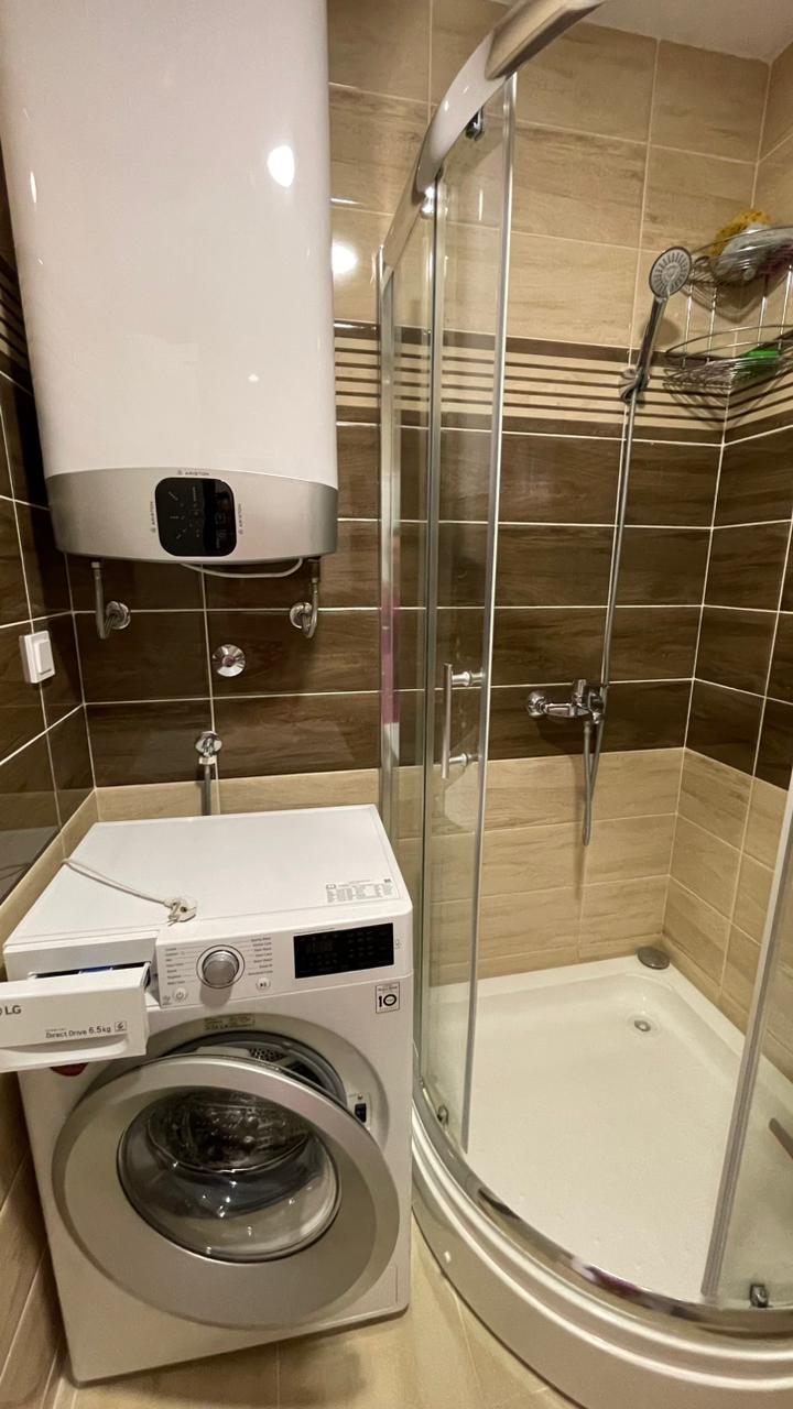 real property montenegro