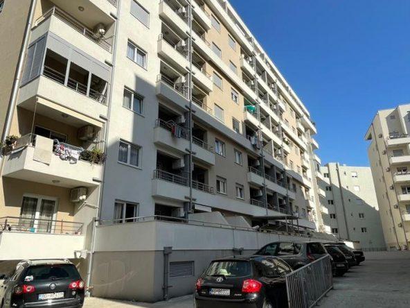 real property montenegro