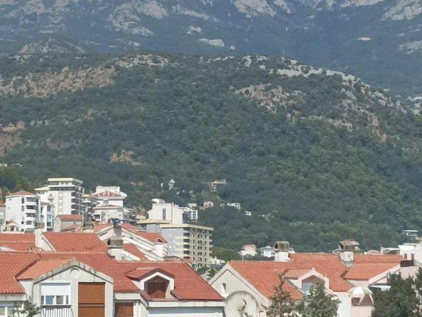 real property montenegro