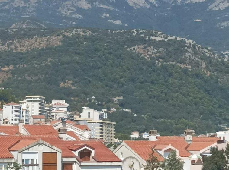 real property montenegro