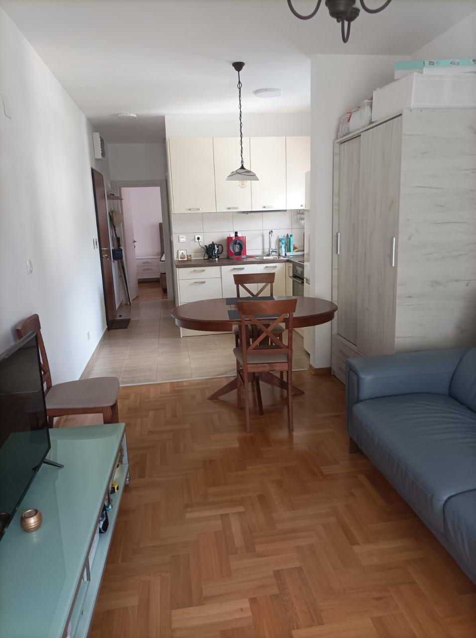 real property montenegro