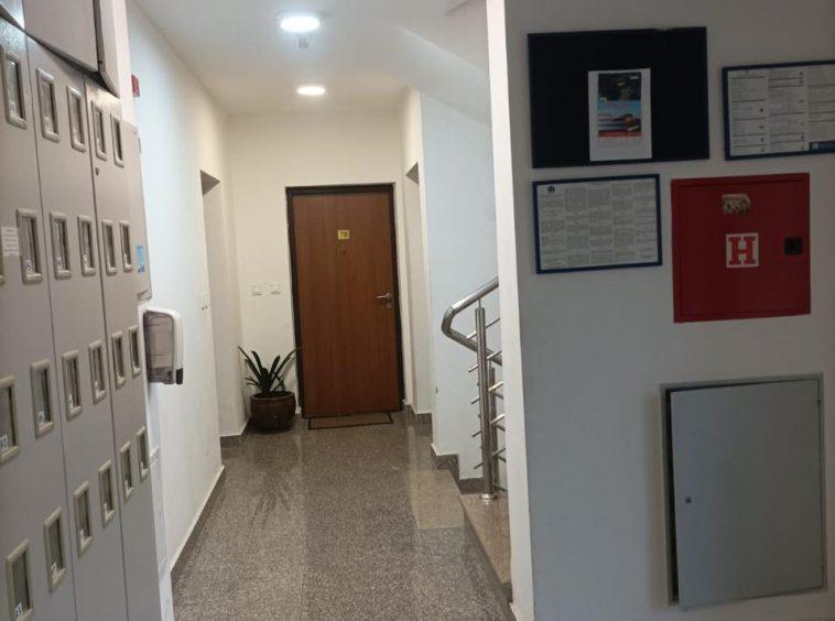 real property montenegro