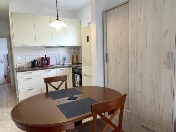 real property montenegro