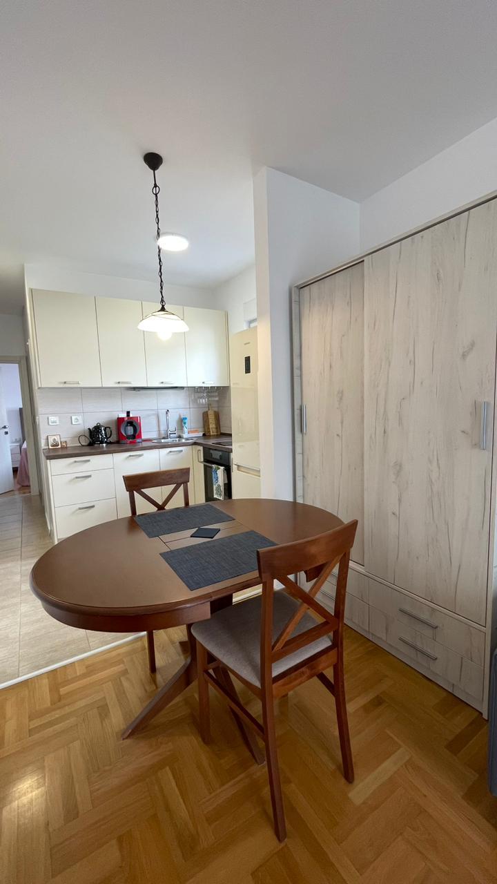 real property montenegro