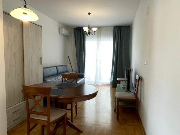 real property montenegro