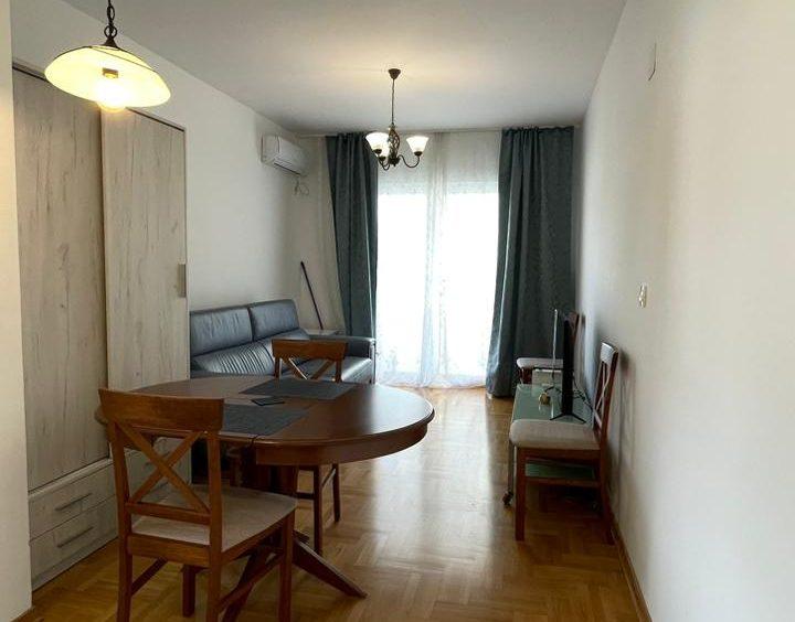 real property montenegro